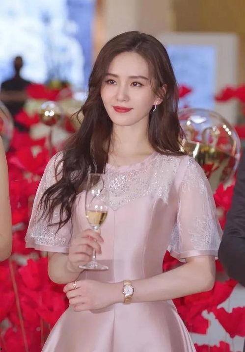 娱乐圈一线吃瓜选手是谁,揭秘幕后风云人物！